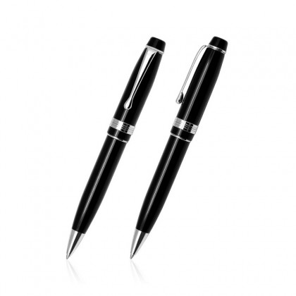 Executive Metal Pen